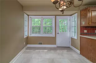 2416 Mt Vernon Rd, Lithia Springs, GA 30122 - Photo 13