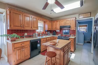 2416 Mount Vernon Road, Lithia Springs, GA 30122 - Photo 7