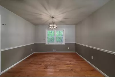 2416 Mount Vernon Road, Lithia Springs, GA 30122 - Photo 11