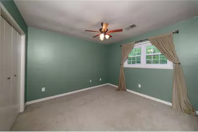 2416 Mount Vernon Road, Lithia Springs, GA 30122 - Photo 33