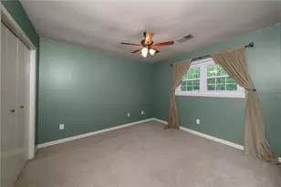 2416 Mt Vernon Rd, Lithia Springs, GA 30122 - Photo 33