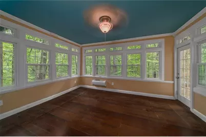 2416 Mount Vernon Road, Lithia Springs, GA 30122 - Photo 3