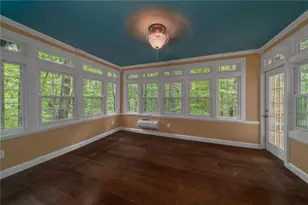 2416 Mt Vernon Rd, Lithia Springs, GA 30122 - Photo 3