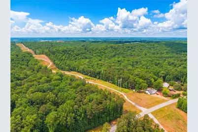 2416 Mount Vernon Road, Lithia Springs, GA 30122 - Photo 69
