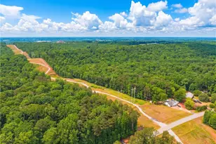 2416 Mt Vernon Rd, Lithia Springs, GA 30122 - Photo 69