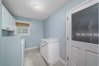 2416 Mount Vernon Road, Lithia Springs, GA 30122 - Photo 25