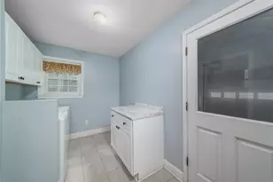 2416 Mt Vernon Rd, Lithia Springs, GA 30122 - Photo 25