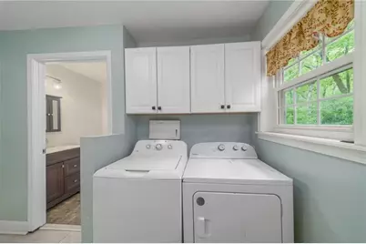 2416 Mount Vernon Road, Lithia Springs, GA 30122 - Photo 23