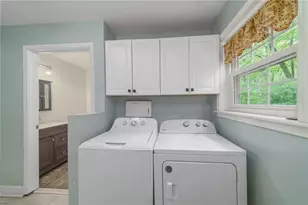 2416 Mt Vernon Rd, Lithia Springs, GA 30122 - Photo 23