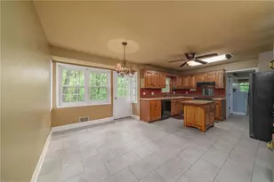 2416 Mt Vernon Rd, Lithia Springs, GA 30122 - Photo 25