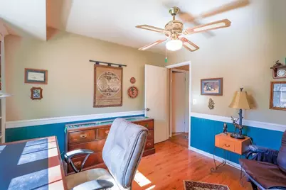 2416 Mount Vernon Road, Lithia Springs, GA 30122 - Photo 15