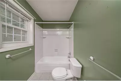 2416 Mount Vernon Road, Lithia Springs, GA 30122 - Photo 29