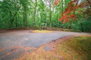 2416 Mt Vernon Rd, Lithia Springs, GA 30122 - Photo 49