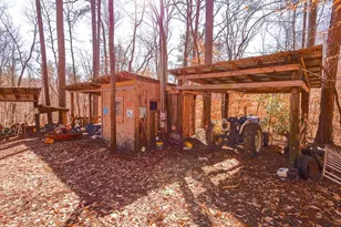 2416 Mt Vernon Rd, Lithia Springs, GA 30122 - Photo 29