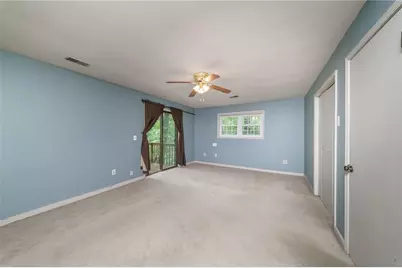 2416 Mount Vernon Road, Lithia Springs, GA 30122 - Photo 31