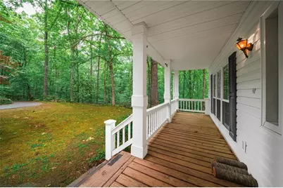2416 Mount Vernon Road, Lithia Springs, GA 30122 - Photo 5