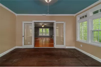 2416 Mount Vernon Road, Lithia Springs, GA 30122 - Photo 19