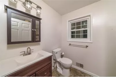 2416 Mount Vernon Road, Lithia Springs, GA 30122 - Photo 31