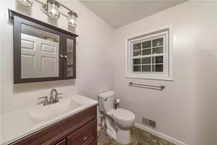 2416 Mt Vernon Rd, Lithia Springs, GA 30122 - Photo 31