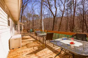 2416 Mt Vernon Rd, Lithia Springs, GA 30122 - Photo 23