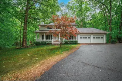 2416 Mount Vernon Road, Lithia Springs, GA 30122 - Photo 65
