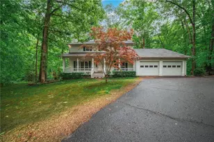 2416 Mt Vernon Rd, Lithia Springs, GA 30122 - Photo 65