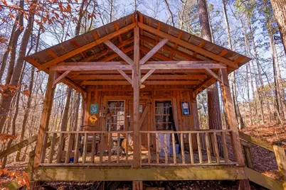 2416 Mount Vernon Road, Lithia Springs, GA 30122 - Photo 25