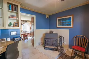 2416 Mt Vernon Rd, Lithia Springs, GA 30122 - Photo 19