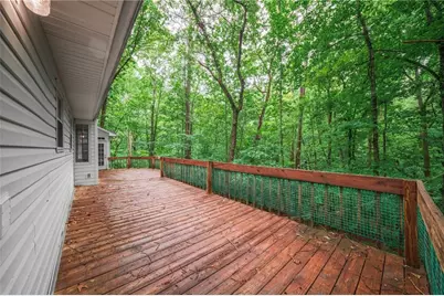 2416 Mount Vernon Road, Lithia Springs, GA 30122 - Photo 47