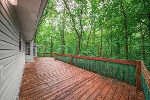 2416 Mt Vernon Rd, Lithia Springs, GA 30122 - Photo 47