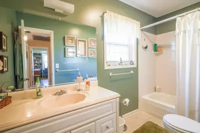 2416 Mount Vernon Road, Lithia Springs, GA 30122 - Photo 19