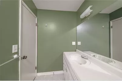 2416 Mount Vernon Road, Lithia Springs, GA 30122 - Photo 37