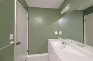 2416 Mt Vernon Rd, Lithia Springs, GA 30122 - Photo 37