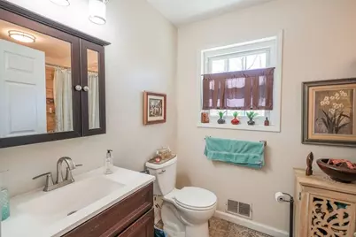 2416 Mount Vernon Road, Lithia Springs, GA 30122 - Photo 21