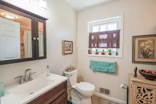 2416 Mt Vernon Rd, Lithia Springs, GA 30122 - Photo 21