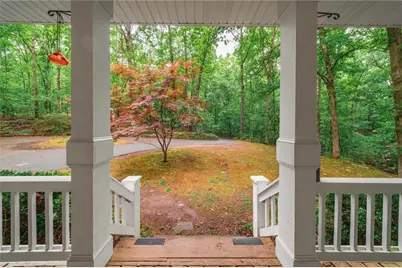 2416 Mount Vernon Road, Lithia Springs, GA 30122 - Photo 17