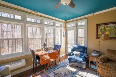 2416 Mount Vernon Road, Lithia Springs, GA 30122 - Photo 3