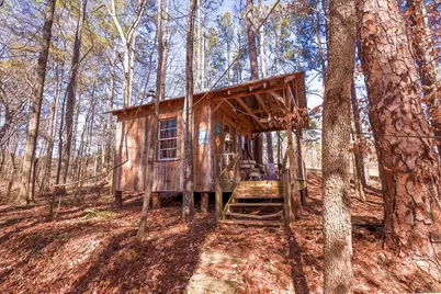 2416 Mount Vernon Road, Lithia Springs, GA 30122 - Photo 27