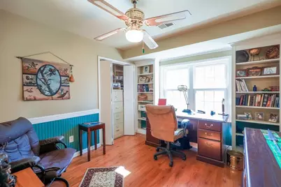 2416 Mount Vernon Road, Lithia Springs, GA 30122 - Photo 17