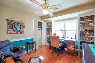 2416 Mt Vernon Rd, Lithia Springs, GA 30122 - Photo 17