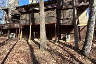 201 Fairway Oaks, Waleska, GA 30183 - Photo 1