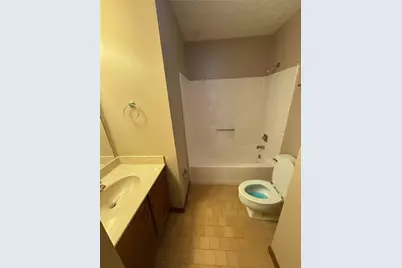 201 Fairway Oaks, Waleska, GA 30183 - Photo 19