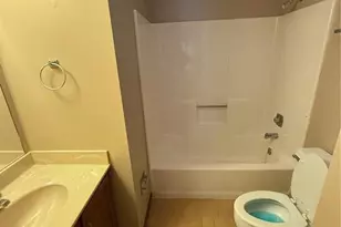 201 Fairway Oaks, Waleska, GA 30183 - Photo 19