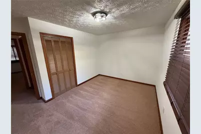 201 Fairway Oaks, Waleska, GA 30183 - Photo 13