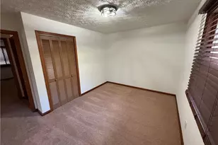 201 Fairway Oaks, Waleska, GA 30183 - Photo 13