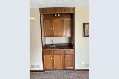 201 Fairway Oaks, Waleska, GA 30183 - Photo 5