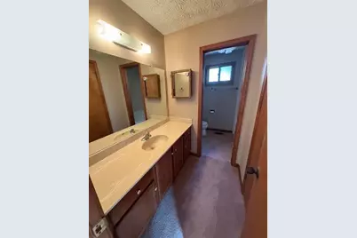 201 Fairway Oaks, Waleska, GA 30183 - Photo 13