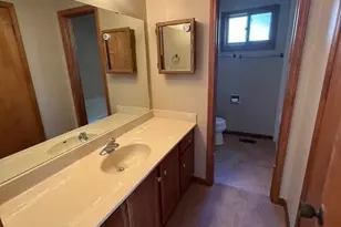 201 Fairway Oaks, Waleska, GA 30183 - Photo 13