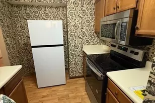 201 Fairway Oaks, Waleska, GA 30183 - Photo 7