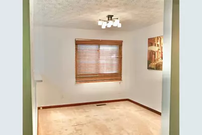 201 Fairway Oaks, Waleska, GA 30183 - Photo 23